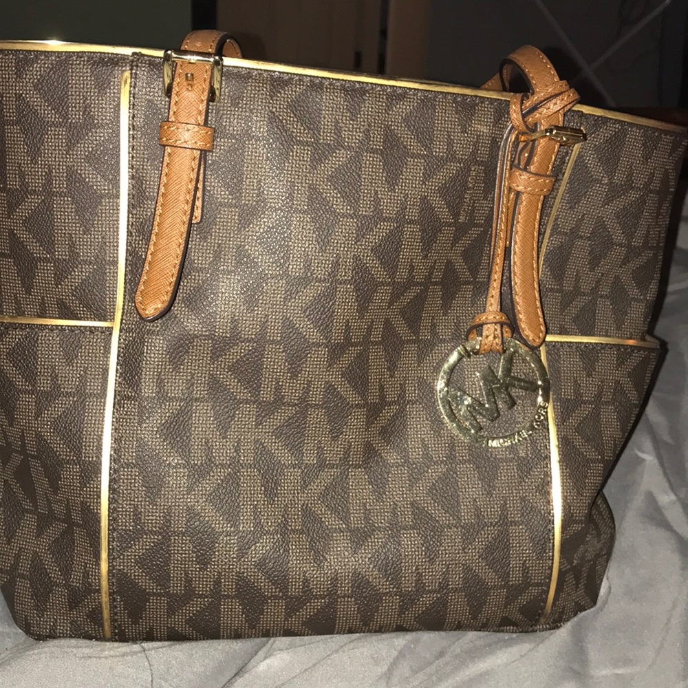 Michael Kors